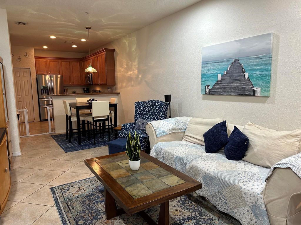 Photo of 261 E Bay Cedar Circle, Jupiter, FL 33458 (MLS # R10994631)