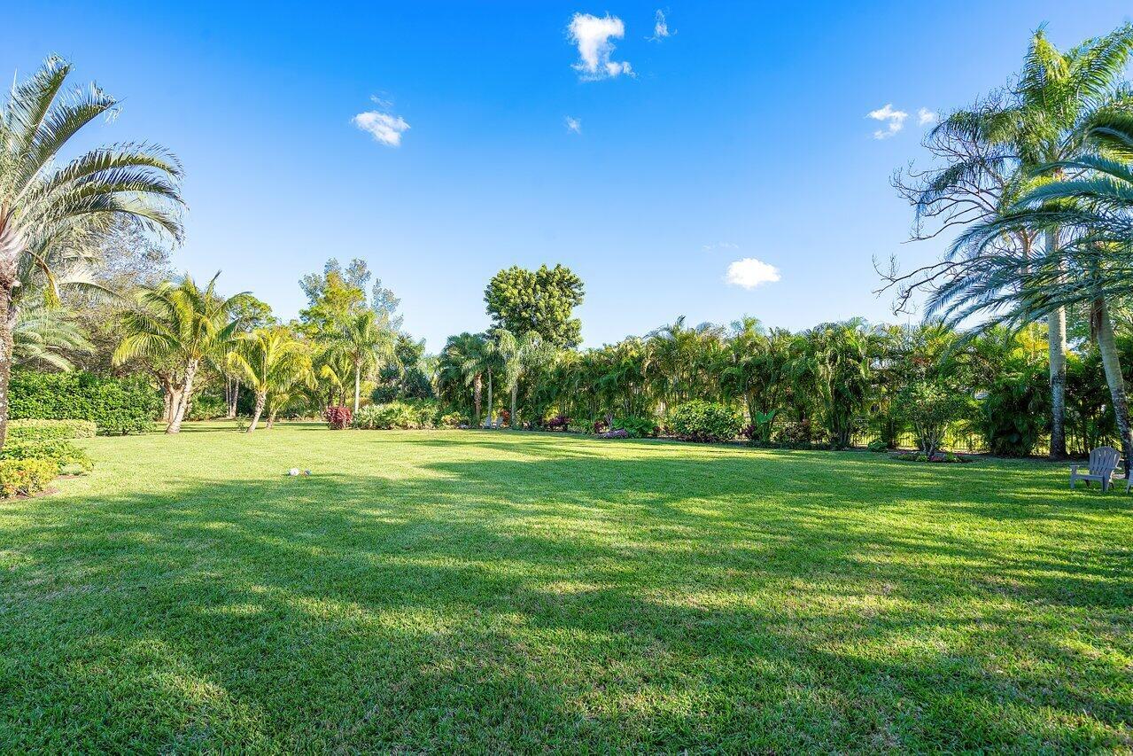 STEEPLECHASE - Residential