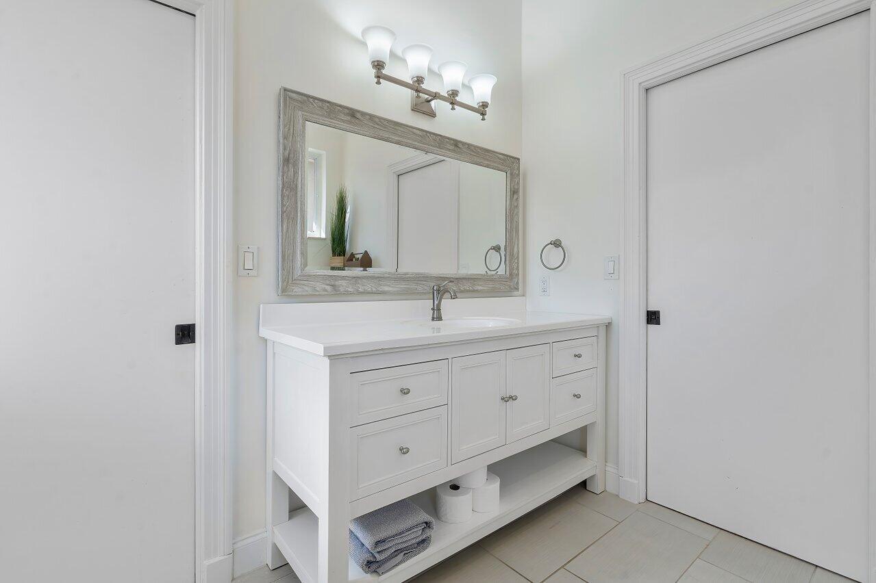 STEEPLECHASE - Residential