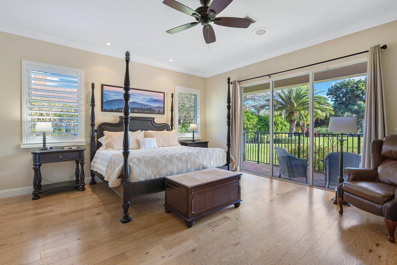 STEEPLECHASE - Residential