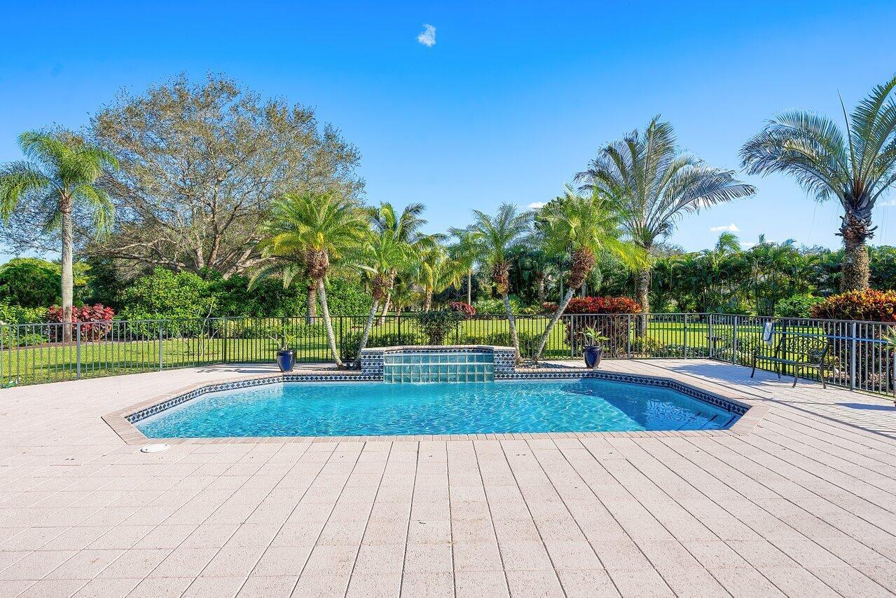 STEEPLECHASE - Residential