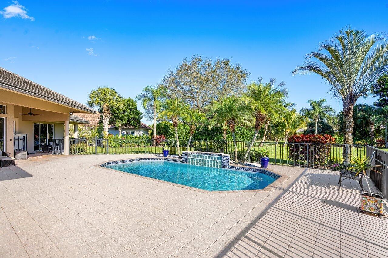 STEEPLECHASE - Residential