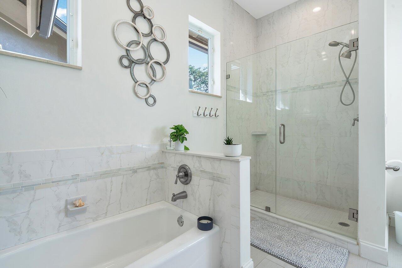 STEEPLECHASE - Residential