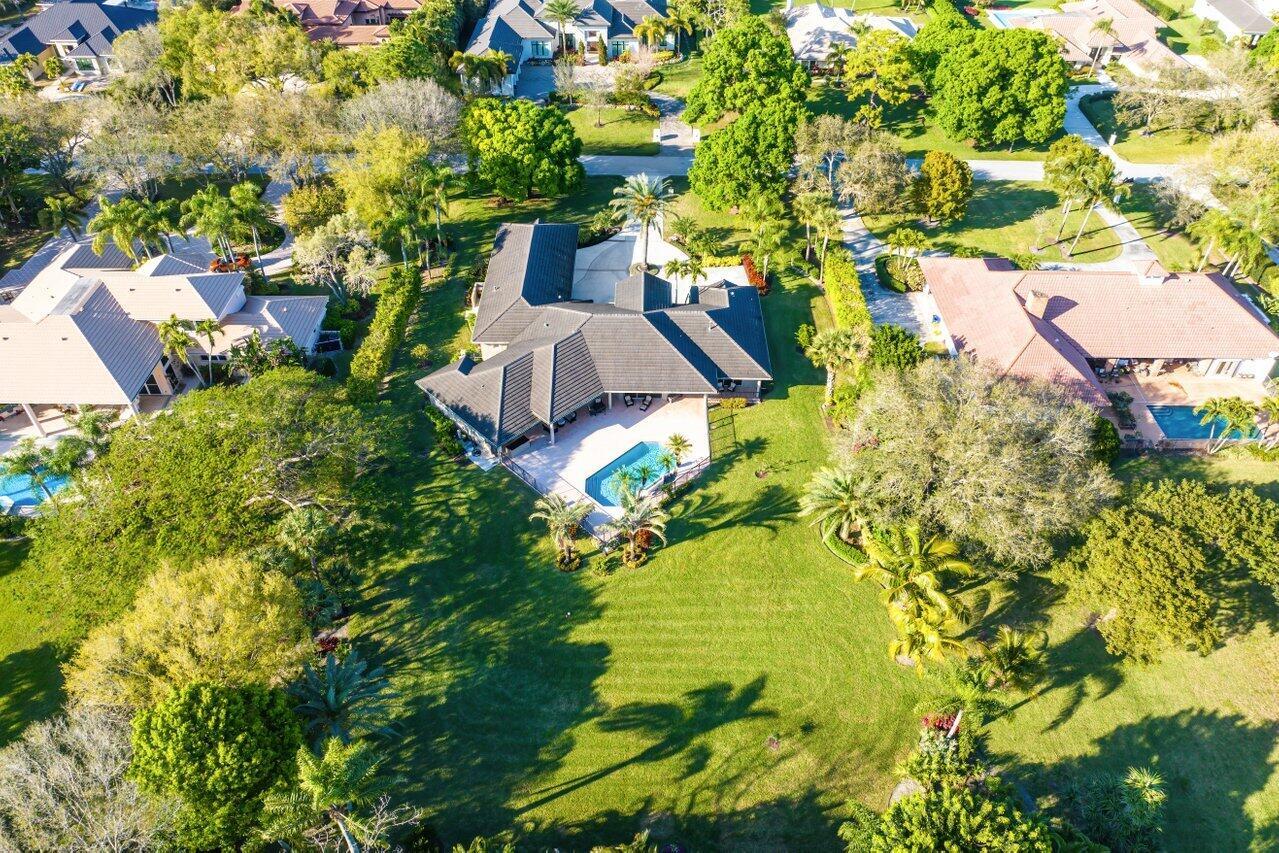 STEEPLECHASE - Residential