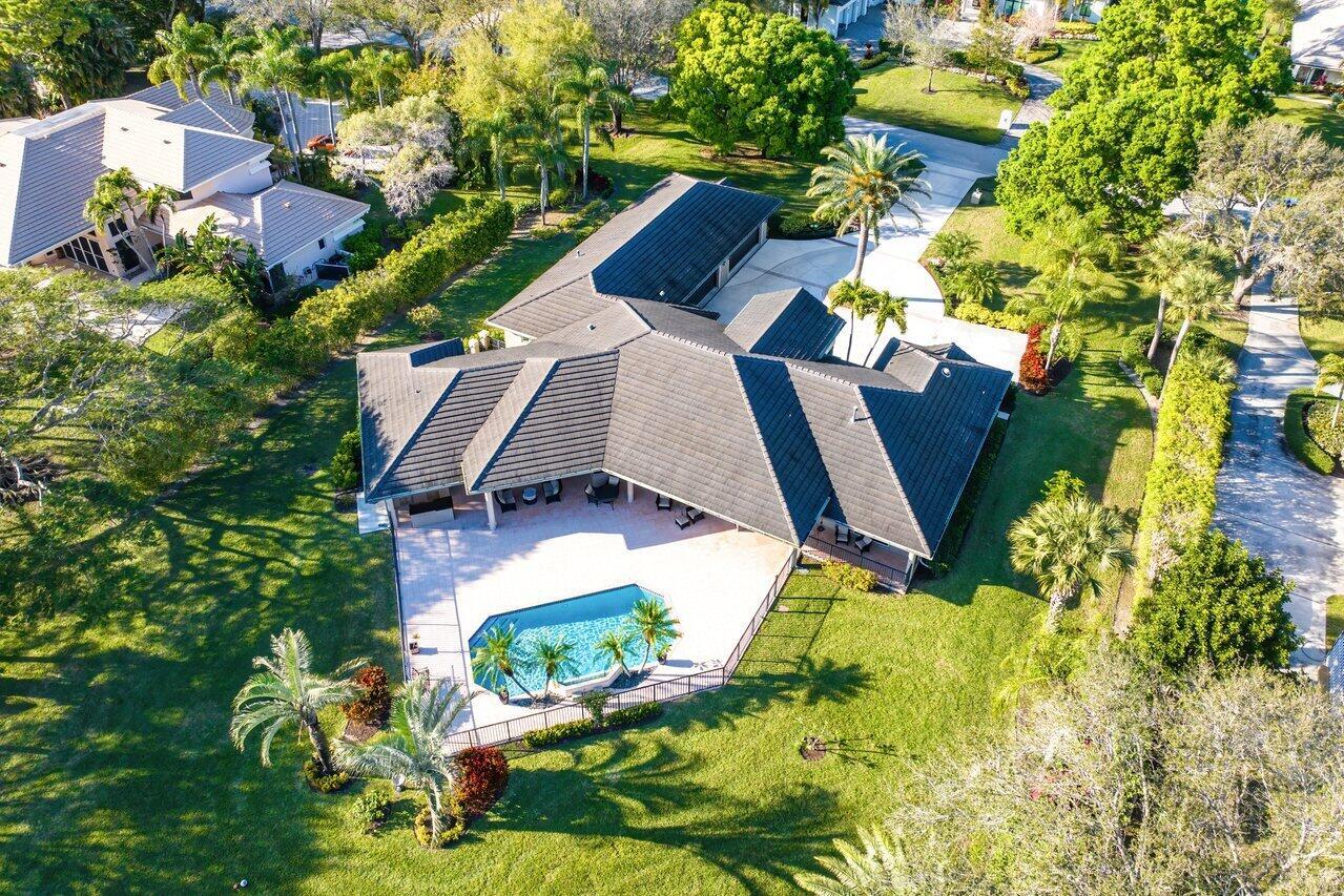 STEEPLECHASE - Residential