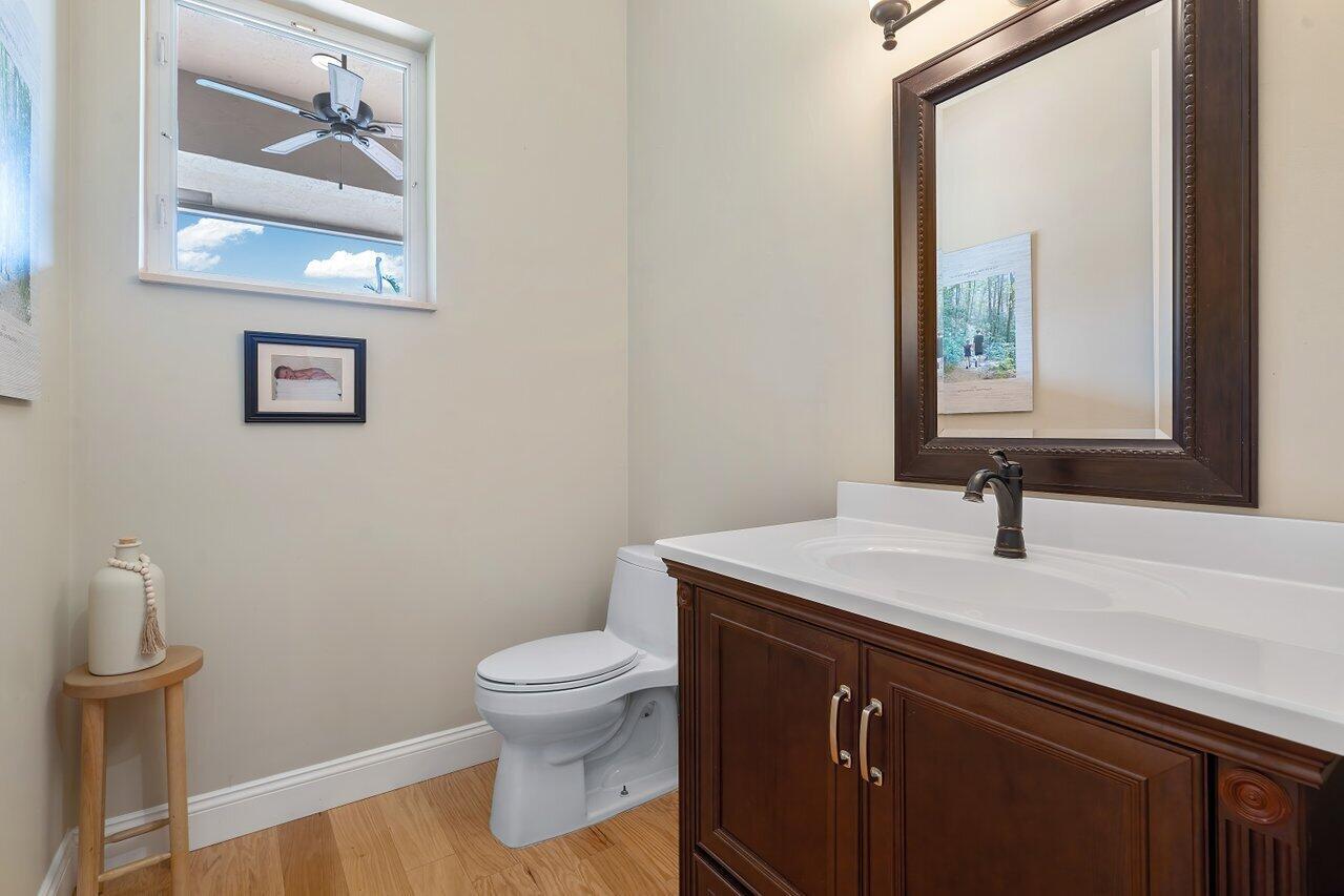 STEEPLECHASE - Residential