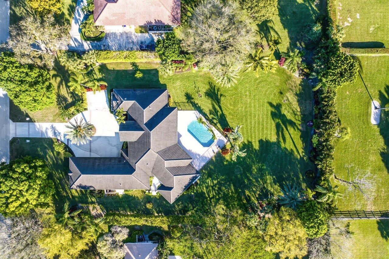 STEEPLECHASE - Residential