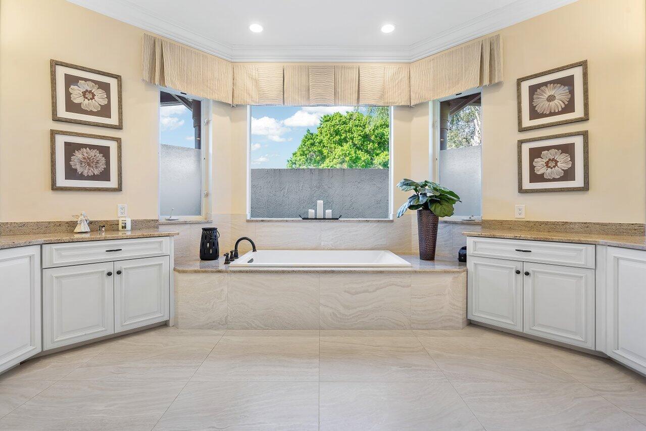 STEEPLECHASE - Residential