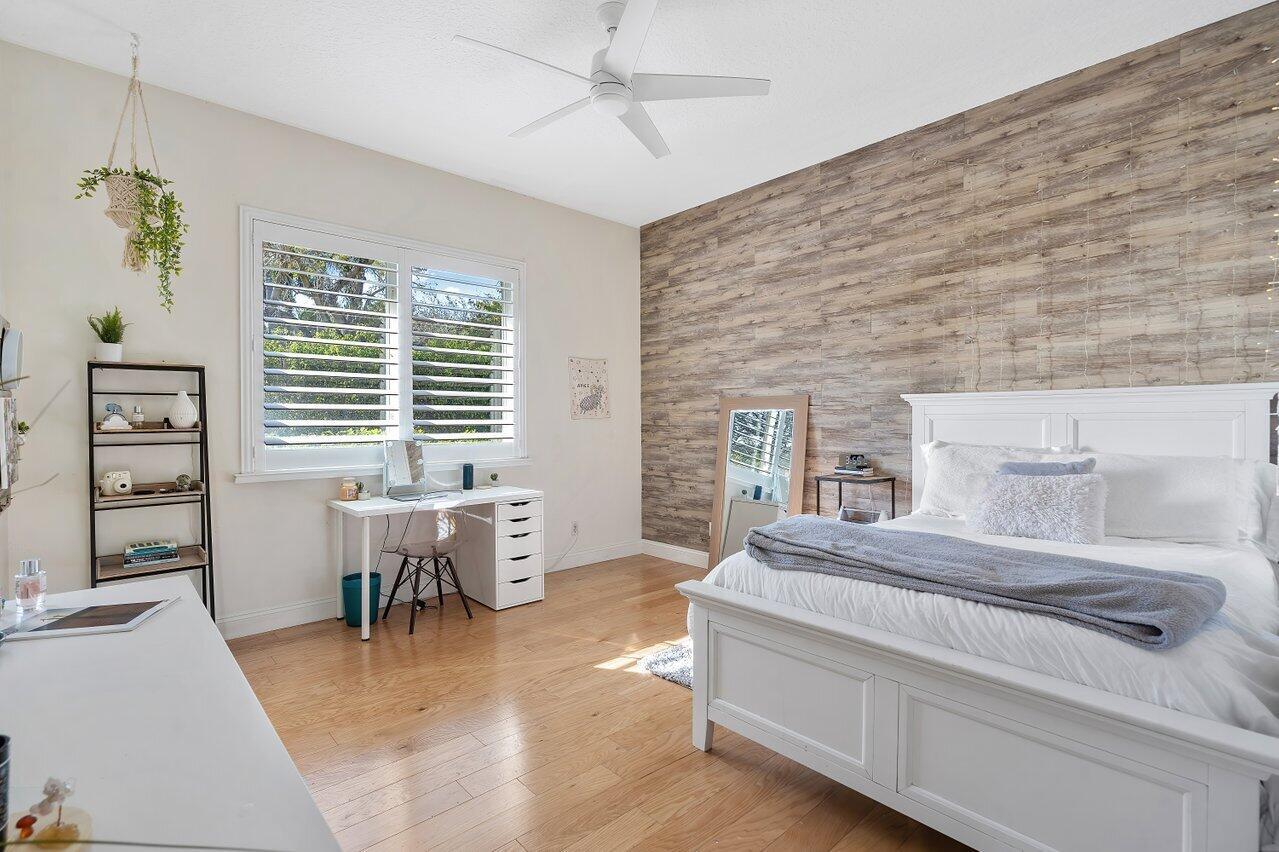 STEEPLECHASE - Residential