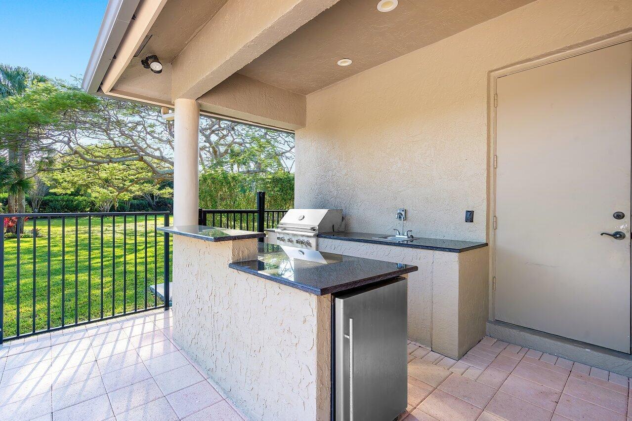 STEEPLECHASE - Residential