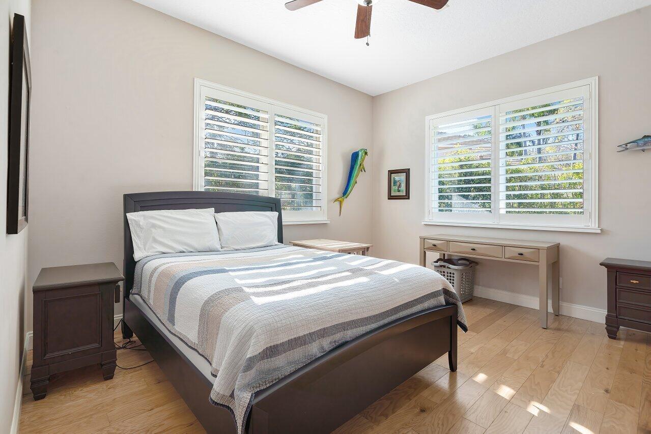 STEEPLECHASE - Residential