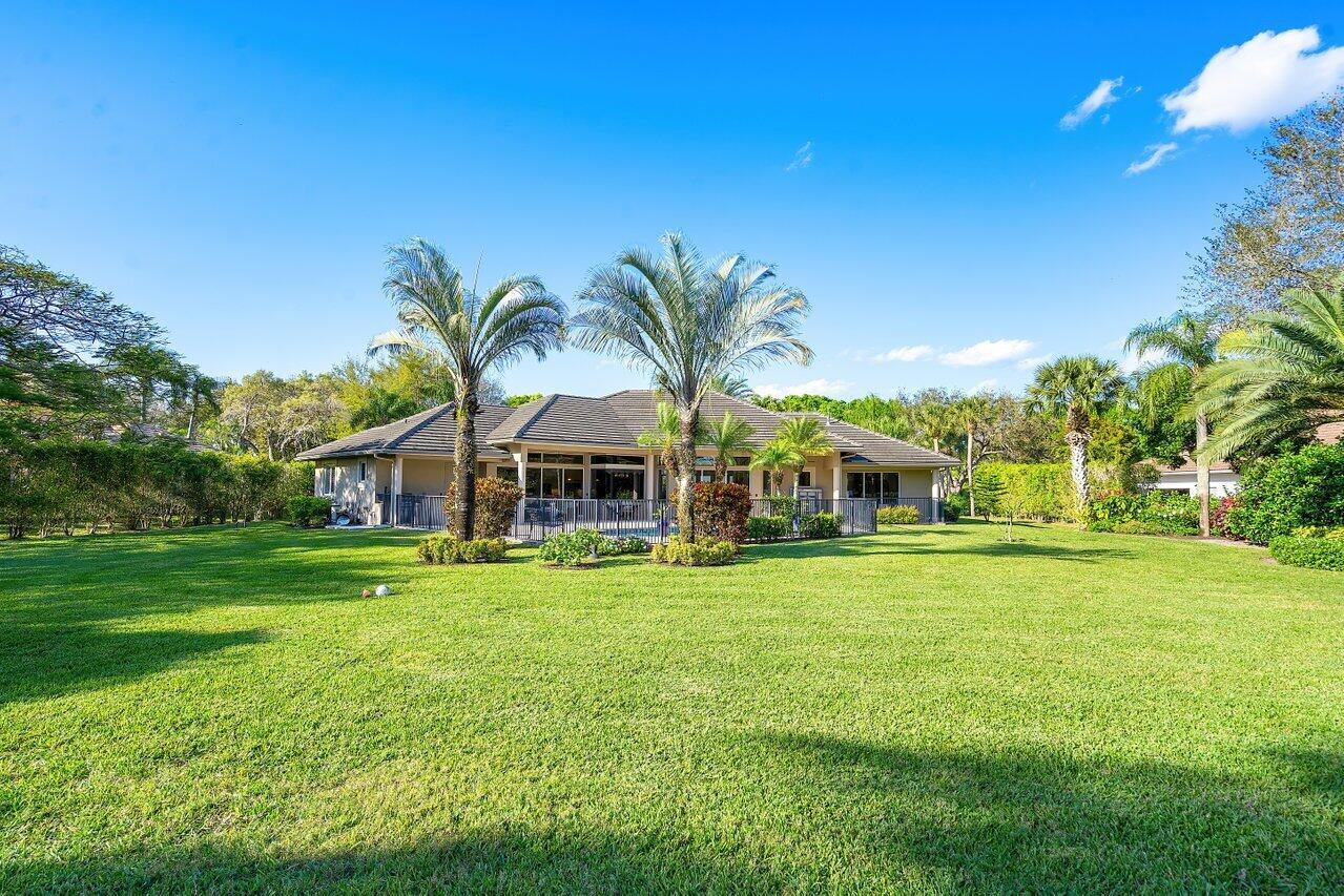 STEEPLECHASE - Residential