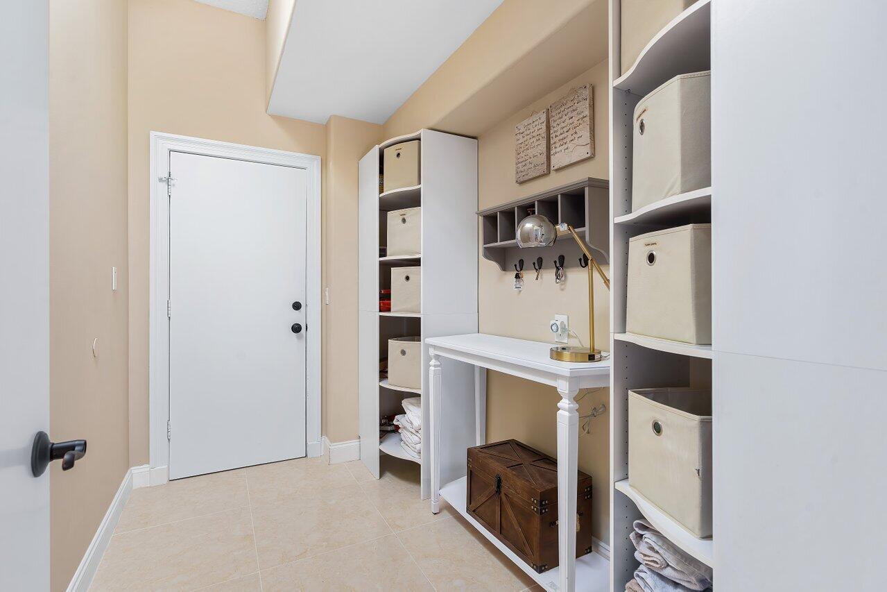 STEEPLECHASE - Residential