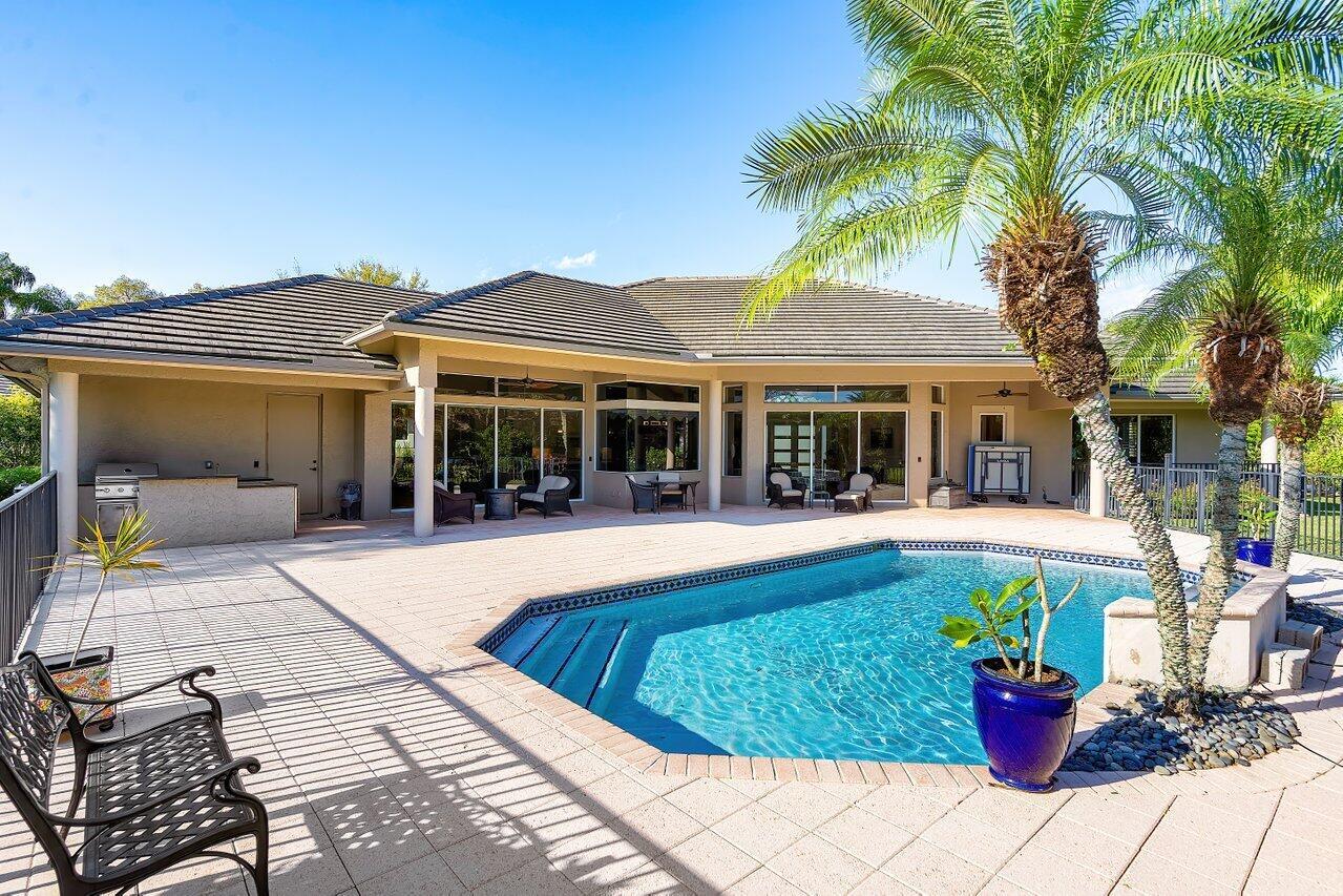 STEEPLECHASE - Residential