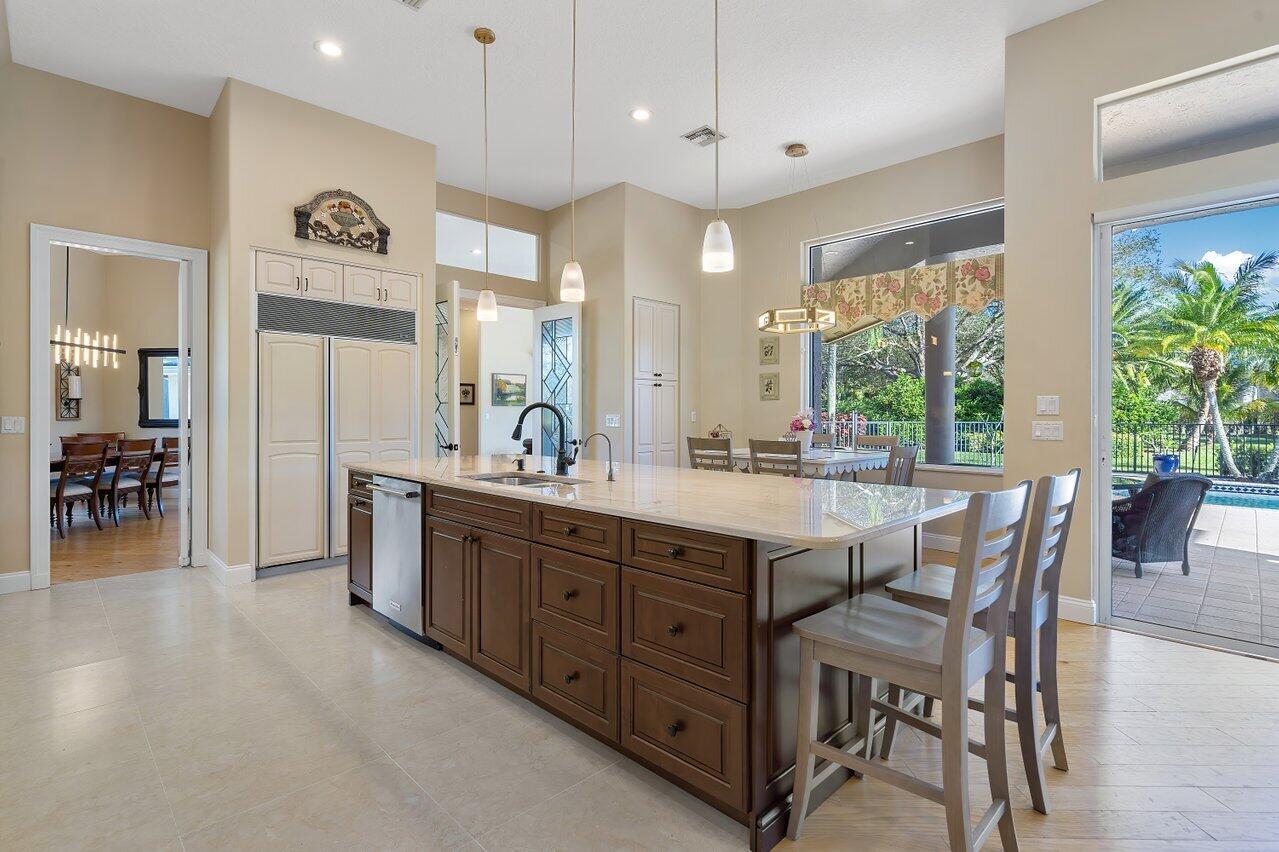 STEEPLECHASE - Residential