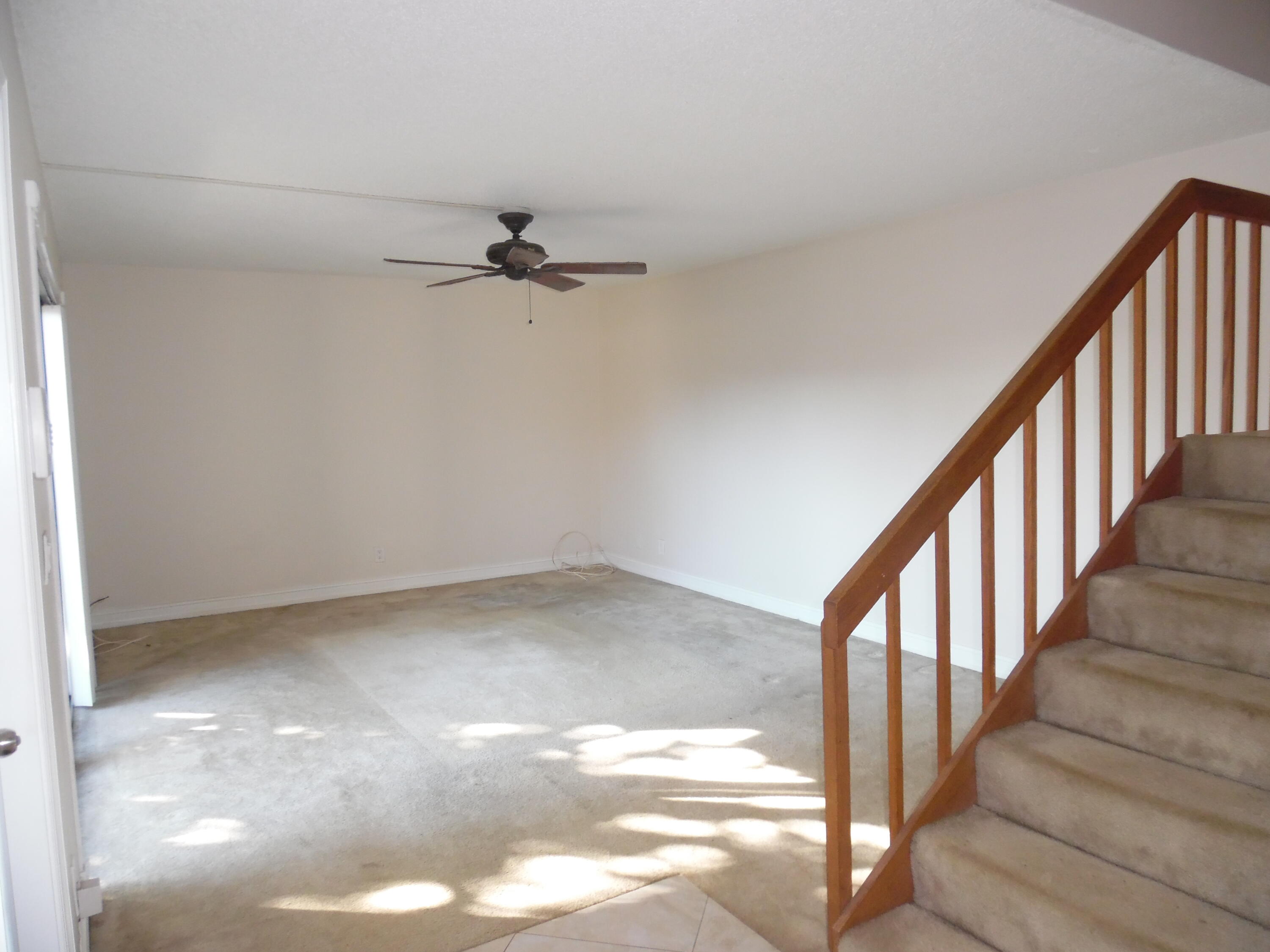 LAKEWOOD OF PALM SPRINGS - Residential