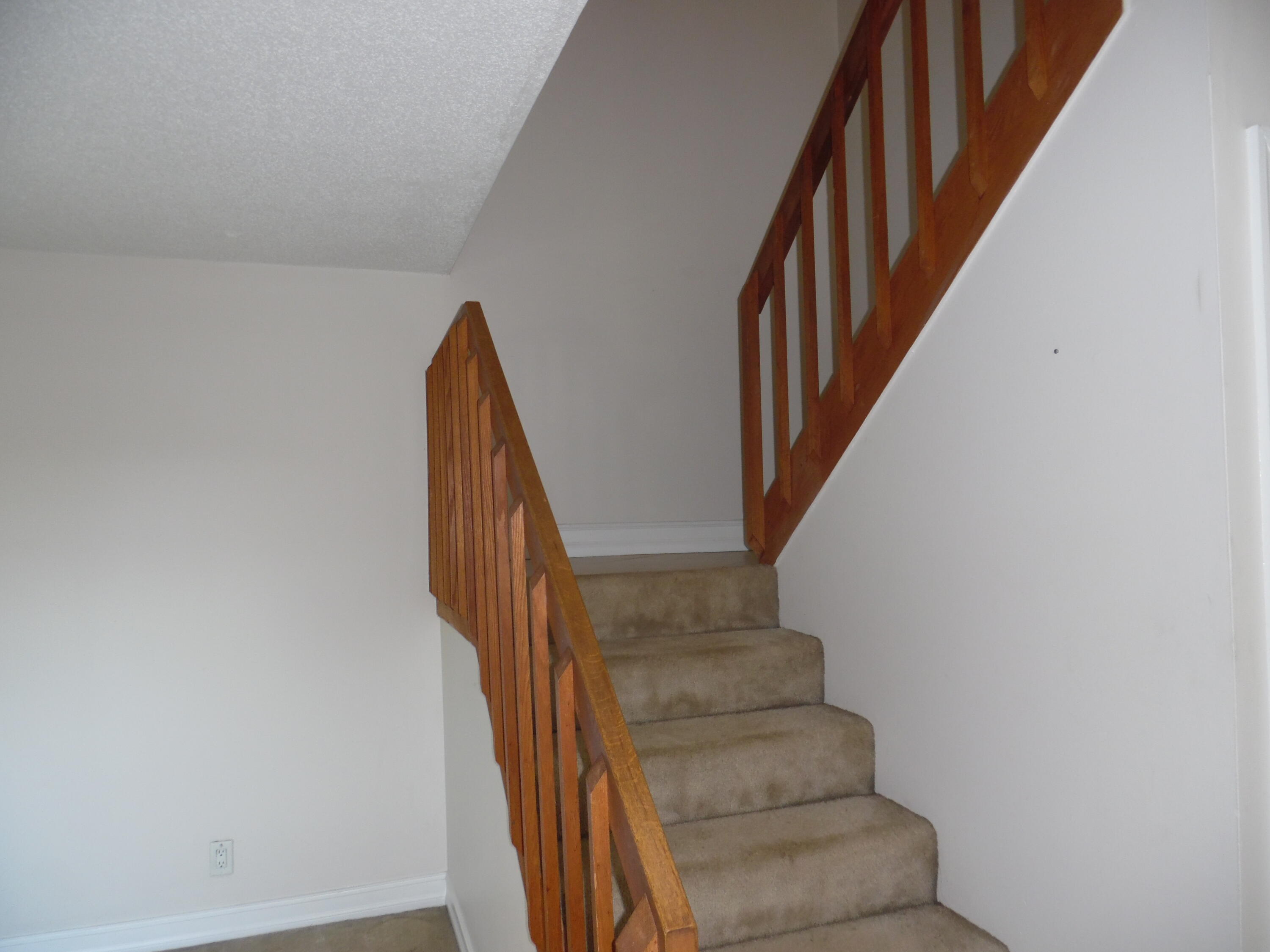 LAKEWOOD OF PALM SPRINGS - Residential