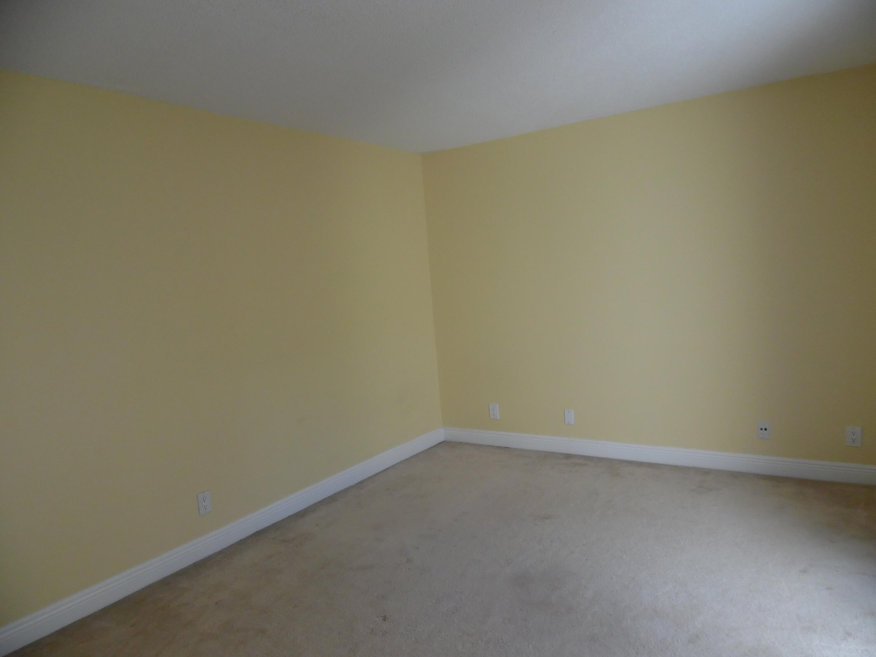 LAKEWOOD OF PALM SPRINGS - Residential