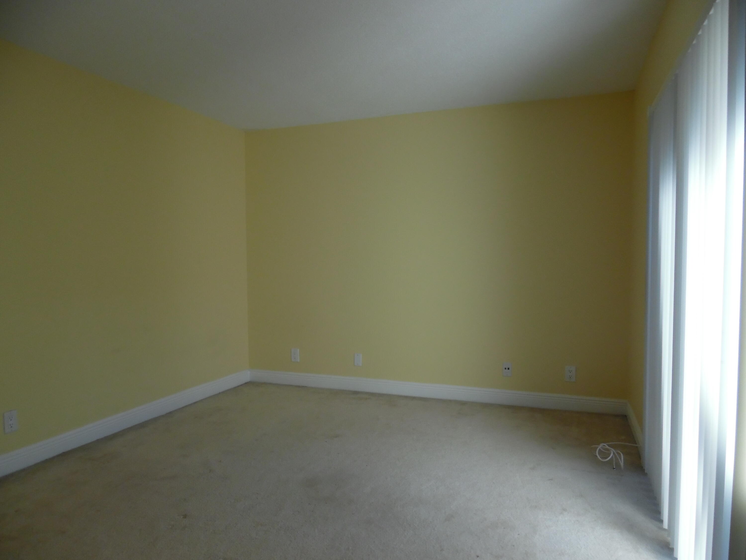 LAKEWOOD OF PALM SPRINGS - Residential