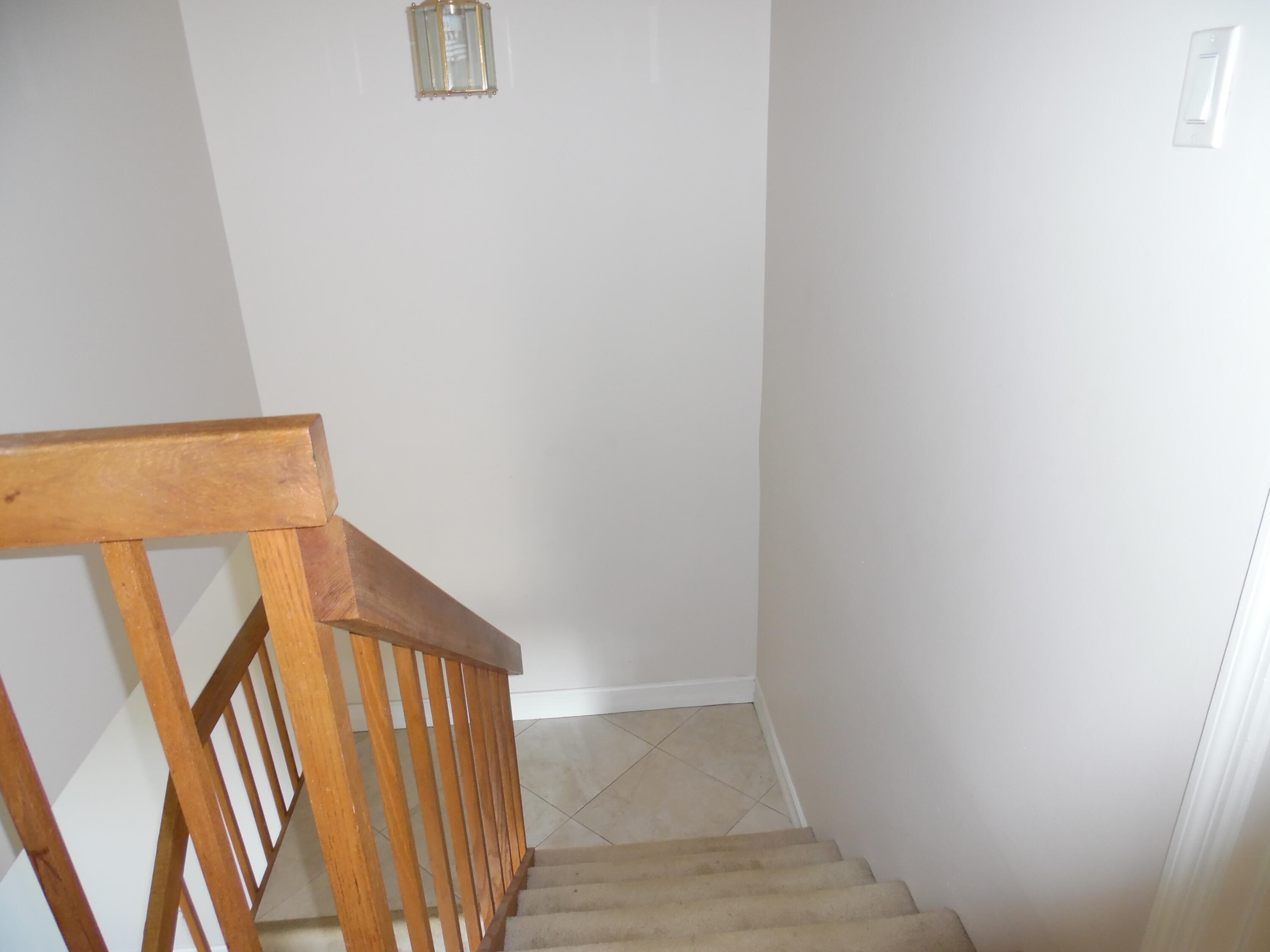 LAKEWOOD OF PALM SPRINGS - Residential