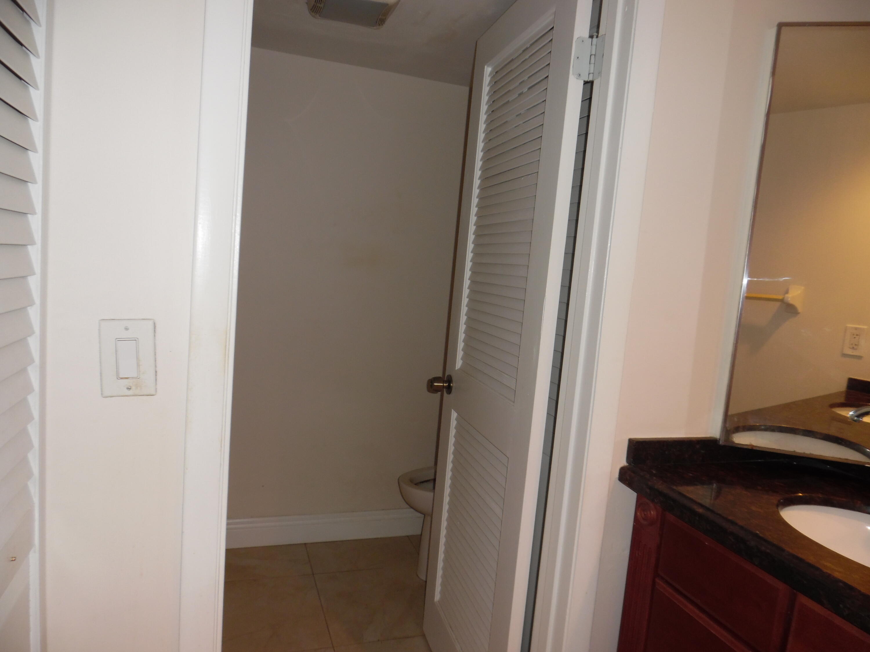 LAKEWOOD OF PALM SPRINGS - Residential