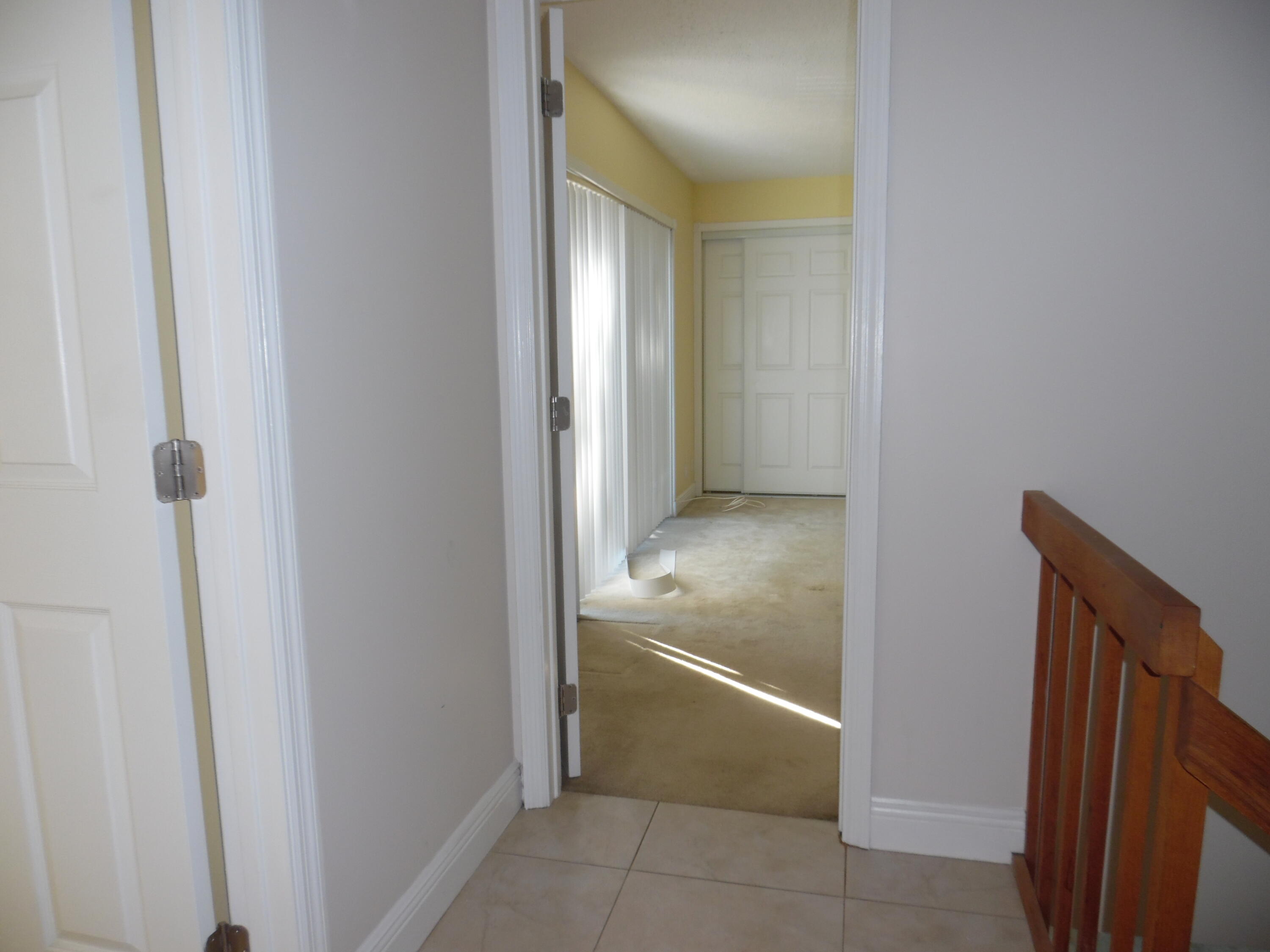 LAKEWOOD OF PALM SPRINGS - Residential