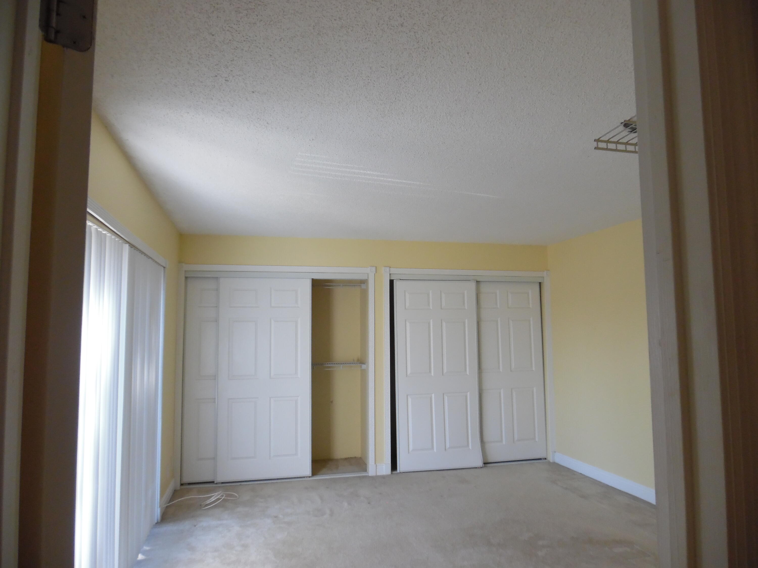 LAKEWOOD OF PALM SPRINGS - Residential