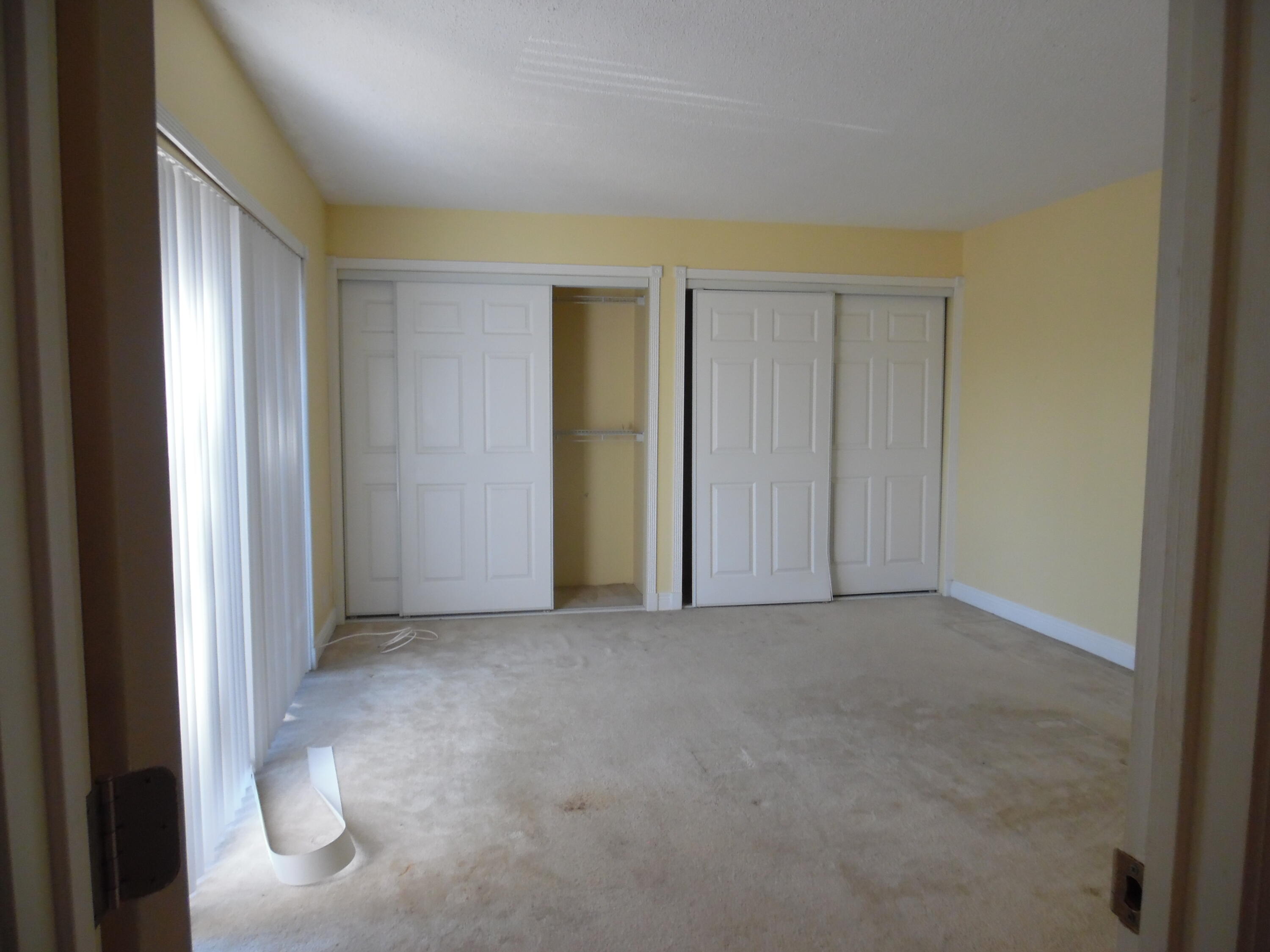 LAKEWOOD OF PALM SPRINGS - Residential