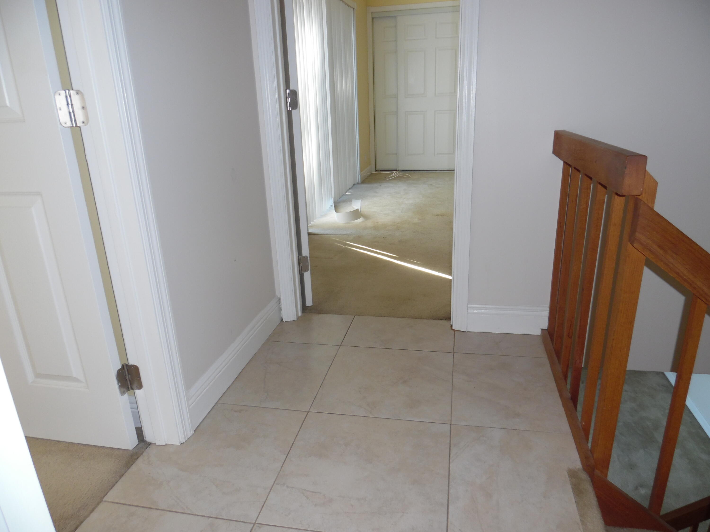 LAKEWOOD OF PALM SPRINGS - Residential