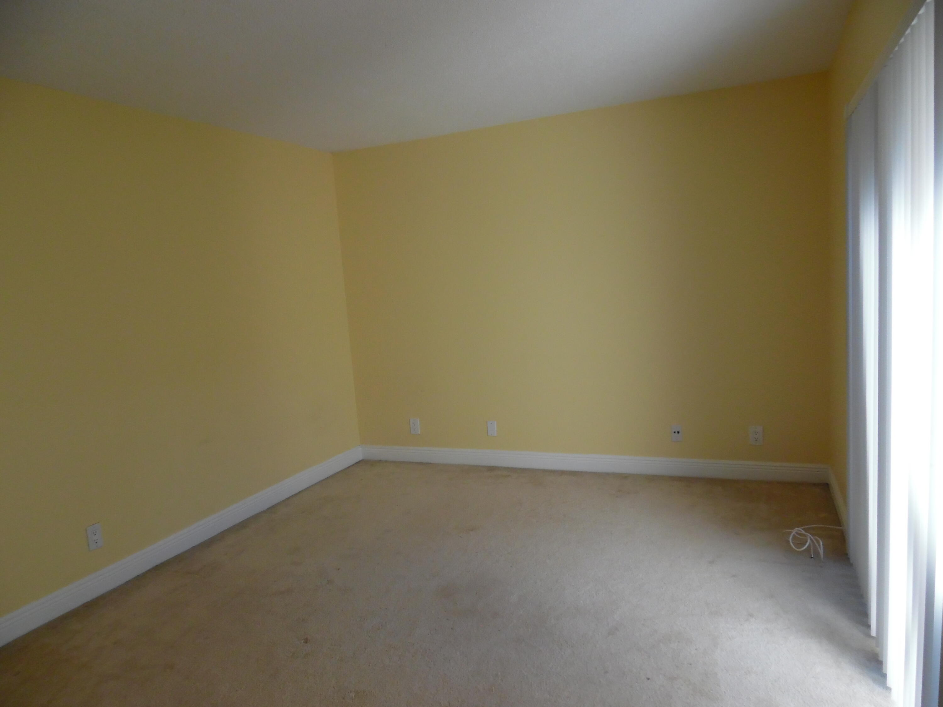 LAKEWOOD OF PALM SPRINGS - Residential