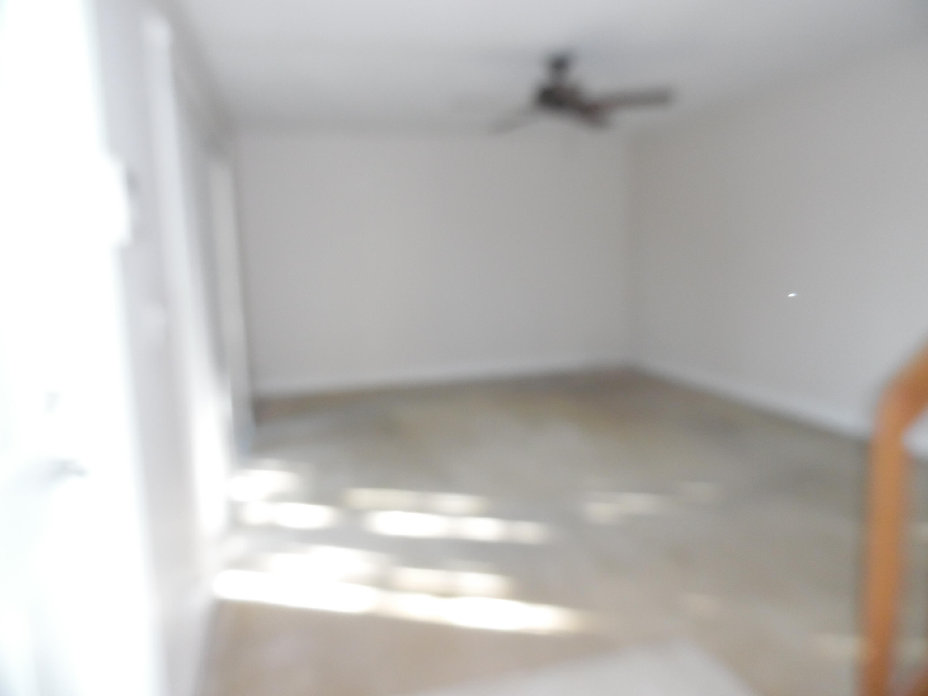 LAKEWOOD OF PALM SPRINGS - Residential