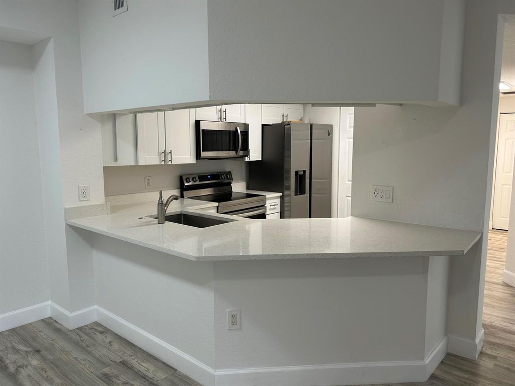 Photo of 2724 Anzio Court #205, Palm Beach Gardens, FL 33410 (MLS # R10927008)