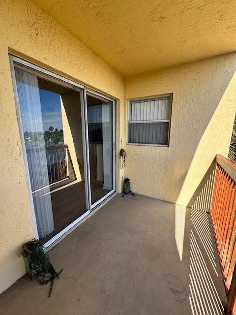 South Palm Place Condo - Residential Lease