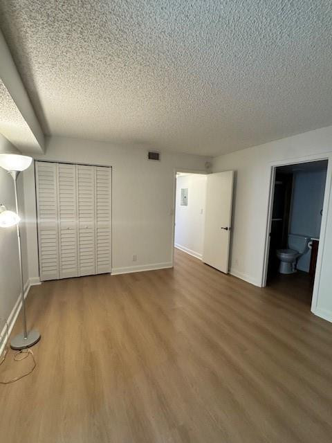 South Palm Place Condo - Residential Lease