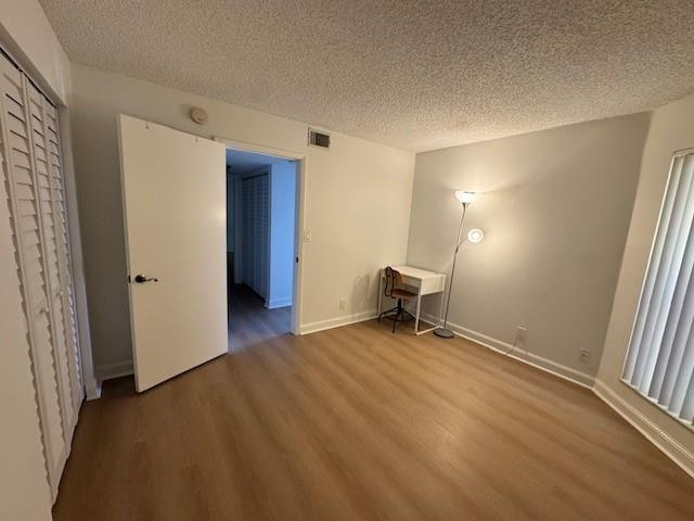 South Palm Place Condo - Residential Lease