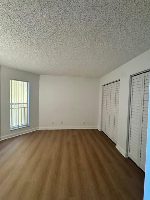 South Palm Place Condo - Residential Lease