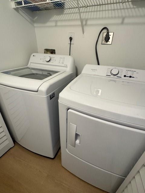 South Palm Place Condo - Residential Lease