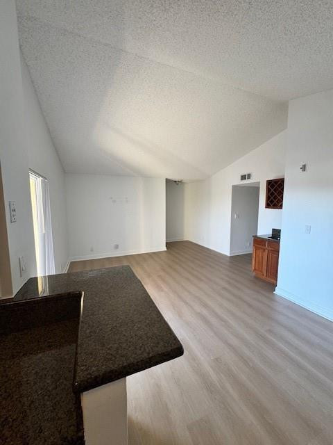 South Palm Place Condo - Residential Lease