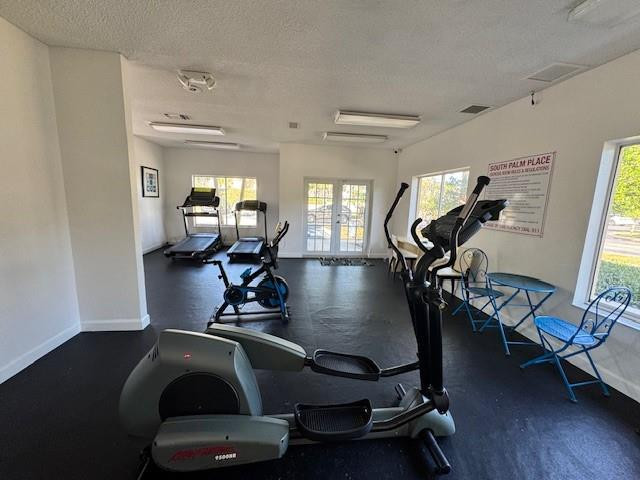 South Palm Place Condo - Residential Lease