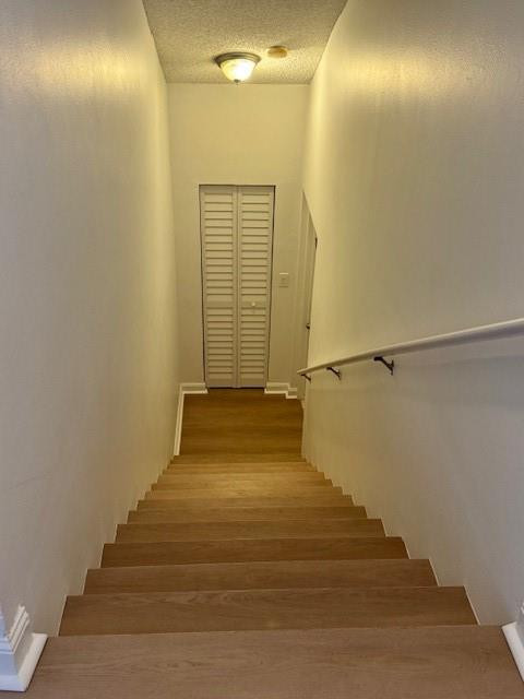 South Palm Place Condo - Residential Lease