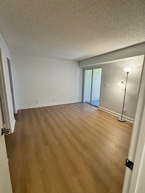 South Palm Place Condo - Residential Lease