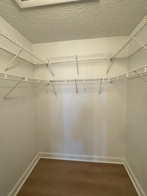 South Palm Place Condo - Residential Lease