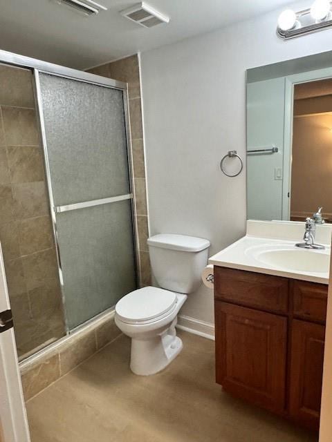 South Palm Place Condo - Residential Lease