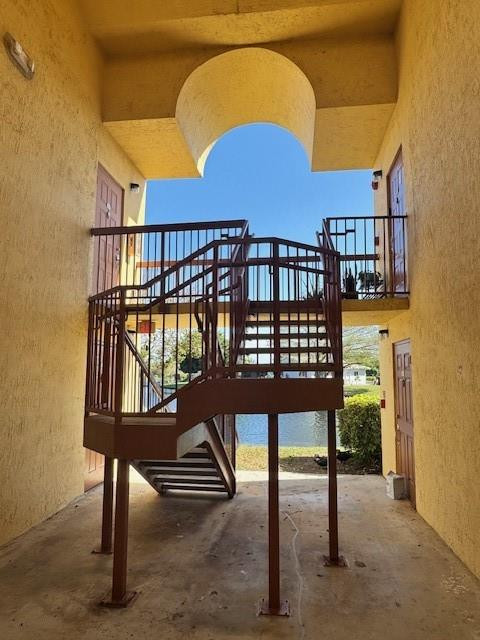 South Palm Place Condo - Residential Lease