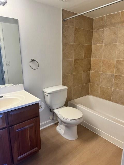 South Palm Place Condo - Residential Lease