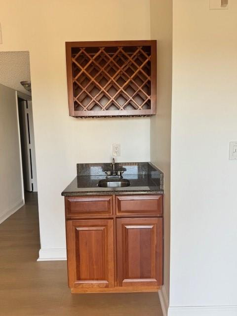 South Palm Place Condo - Residential Lease