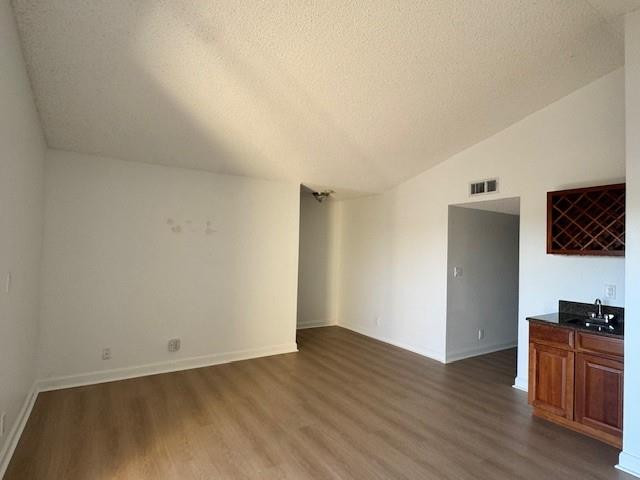 South Palm Place Condo - Residential Lease