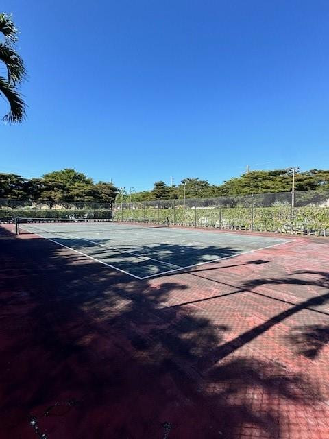 South Palm Place Condo - Residential Lease