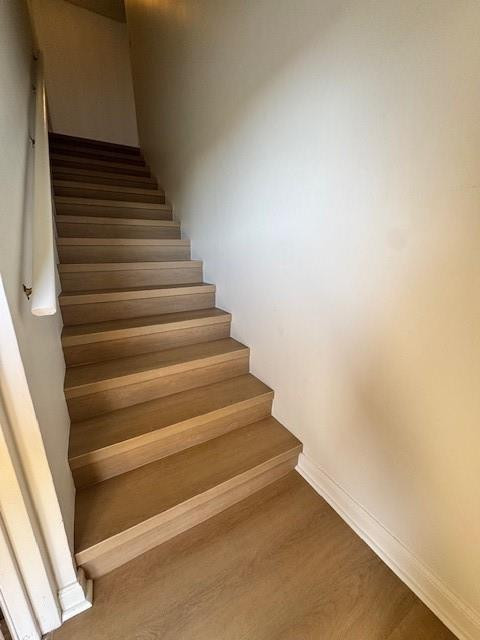 South Palm Place Condo - Residential Lease