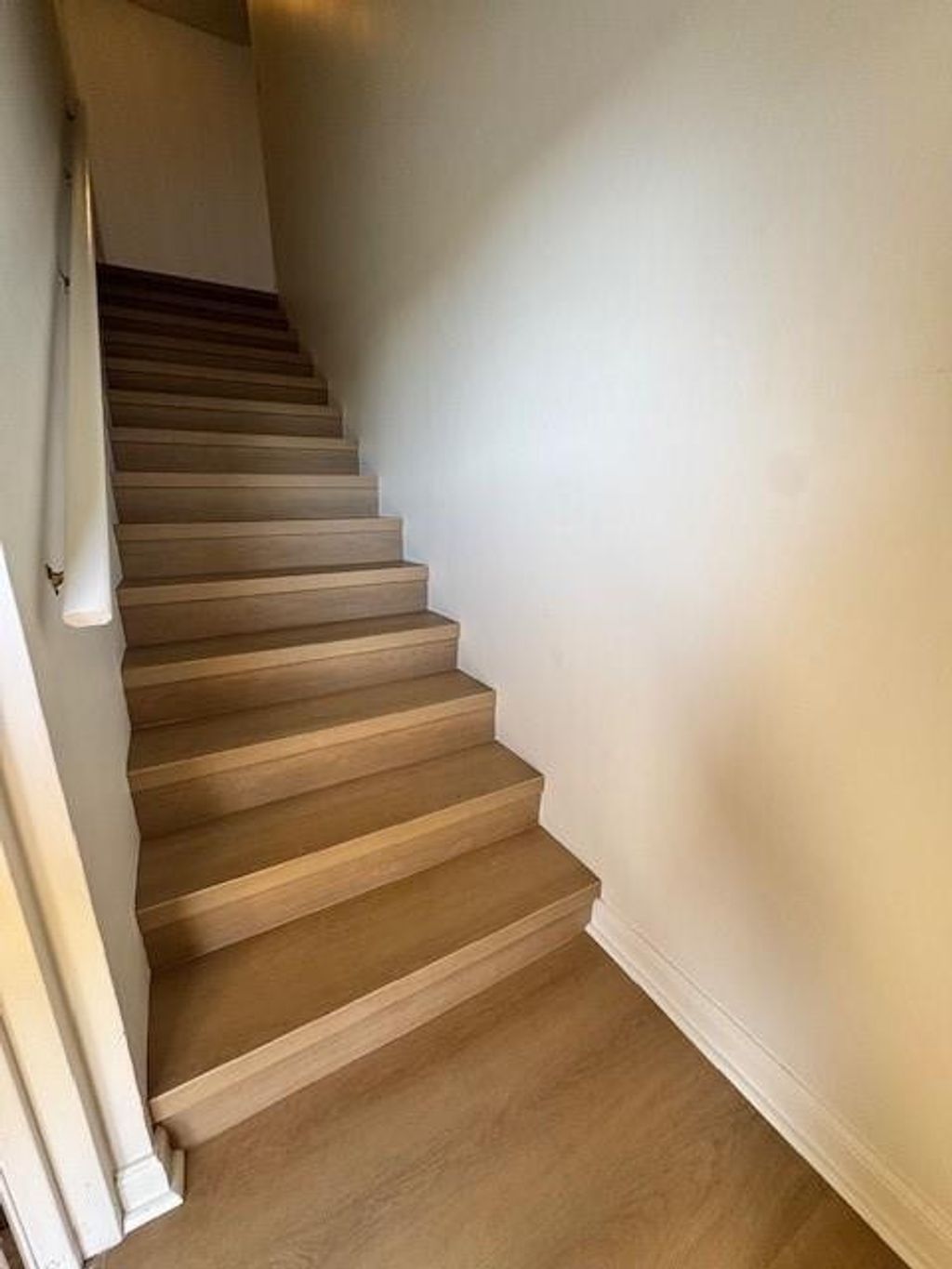 Photo of 7640 Westwood Drive #417, Tamarac, FL 33321 (MLS # F10550116)